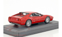 Ferrari 328 GTB, масштабная модель, Altaya, scale43