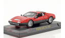 Ferrari 512 BB, масштабная модель, Altaya, scale43