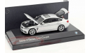 BMW 4 Series (F36) Gran Coupe, масштабная модель, Kyosho, 1:43, 1/43