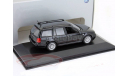 Volkswagen Golf Variant, масштабная модель, Minichamps, 1:43, 1/43