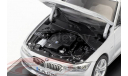 BMW 3 Series Touring (F31), масштабная модель, Paragon Models, scale43
