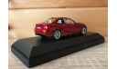 BMW 2 Series Coupe, масштабная модель, Minichamps, scale43