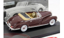 Mercedes-Benz 300 S Roadster (W188), масштабная модель, ixo-altaya, 1:43, 1/43