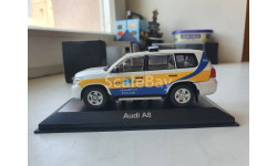 LAND CRUISER 200
