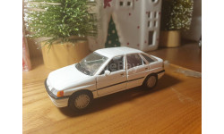 FORD SIERRA