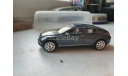 OPEL INSIGNIA, масштабная модель, scale43