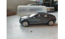 OPEL INSIGNIA, масштабная модель, scale43