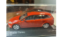 Ford Mondeo Turnier, масштабная модель, Minichamps, scale43