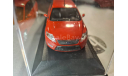 Ford Mondeo Turnier, масштабная модель, Minichamps, scale43