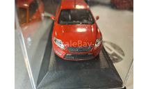 Ford Mondeo Turnier, масштабная модель, Minichamps, scale43