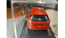 Ford Mondeo Turnier, масштабная модель, Minichamps, scale43