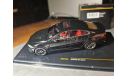 Jaguar xfr, масштабная модель, IXO Road (серии MOC, CLC), scale43