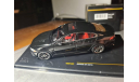 Jaguar xfr, масштабная модель, IXO Road (серии MOC, CLC), scale43