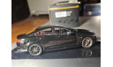 Jaguar xfr, масштабная модель, IXO Road (серии MOC, CLC), scale43