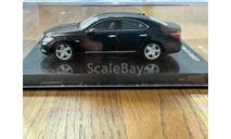 LEXUS 460  ULTRA RARE!!!, масштабная модель, Provence Moulage, scale43