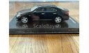 LEXUS 460 ULTRA RARE!!!, масштабная модель, scale43