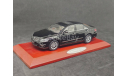 Toyota Camry, масштабная модель, Paudi Models, scale43