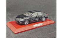 Toyota Camry, масштабная модель, Paudi Models, scale43