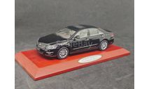 Toyota Camry, масштабная модель, Paudi Models, scale43