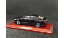 Toyota Camry, масштабная модель, Paudi Models, scale43