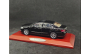 Toyota Camry, масштабная модель, Paudi Models, scale43