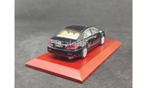 Toyota Camry, масштабная модель, Paudi Models, scale43