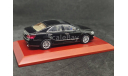 Toyota Camry, масштабная модель, Paudi Models, scale43