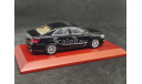 Toyota Camry, масштабная модель, Paudi Models, scale43