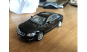 Toyota Camry, масштабная модель, Paudi Models, scale43