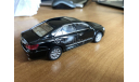 Toyota Camry, масштабная модель, Paudi Models, scale43