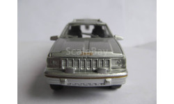 JEEP GRAND CHEROKEE Limited V8 - 1992-1998