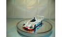 Porsche 936 №11 Winner 24h Le Mans, масштабная модель, scale43