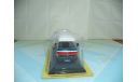 ROCAR TV 35, масштабная модель, DeAgostini, scale43