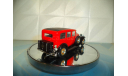 MERCEDES-BENZ Typ 460 N Nurburg 1929, масштабная модель, WhiteBox, scale43