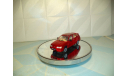 ВАЗ 2112 Лада, масштабная модель, scale43
