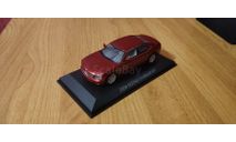 1/43 Dodge Charger R/T 2006, масштабная модель, Norev, scale43