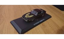 1/43 Pontiac Firebird Trans Am 1979, масштабная модель, Greenlight Collectibles, 1:43