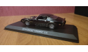 1/43 Pontiac Firebird Trans Am 1979, масштабная модель, Greenlight Collectibles, 1:43