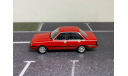 Tomica Limited Vintage Neo - Toyota Carina (LV-N59c), масштабная модель, scale64