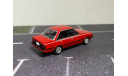 Tomica Limited Vintage Neo - Toyota Carina (LV-N59c), масштабная модель, scale64