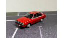 Tomica Limited Vintage Neo - Toyota Carina (LV-N59c), масштабная модель, scale64