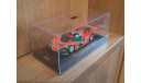 IXO Mazda 787B №55 Winner Le Mans 1991, масштабная модель, IXO Le-Mans (серии LM, LMM, LMC, GTM), scale43