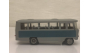 Автобус ’Кубань’ Г1А1-02 Компаньон 1/43, масштабная модель, 1:43