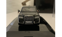 Aurus Senat Гараж особого назначения 2018 Dip models 1:43 DIP 412312, масштабная модель, scale0