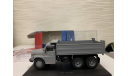 TATRA 148 VMM/VVM (татра 1/43), масштабная модель, 1:43