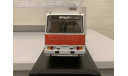 автобус Ikarus Икарус 250 58 СССР Ранний ClassicBus Классик Бус 1:43 Первый выпуск (2014 г) 250 шт. Лимит, масштабная модель, 1/43