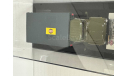 СТБ1-52-08 (Горький-52-08) УзССР 1981 г. Dip, масштабная модель, ГАЗ, DiP Models, 1:43, 1/43
