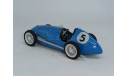 Talbo Lago F1 1950, Brumm, масштабная модель, scale43, Talbot