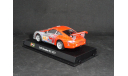 Porsche 911 GT3, Bburago, масштабная модель, scale43