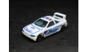 Peugeot 405, Bburago, масштабная модель, 1:43, 1/43